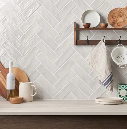 Tiles Services in Natick, MA