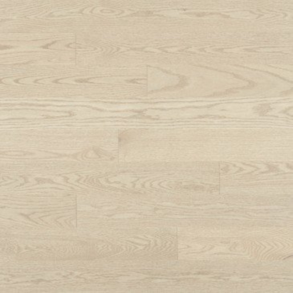 Cape Cod Red Oak