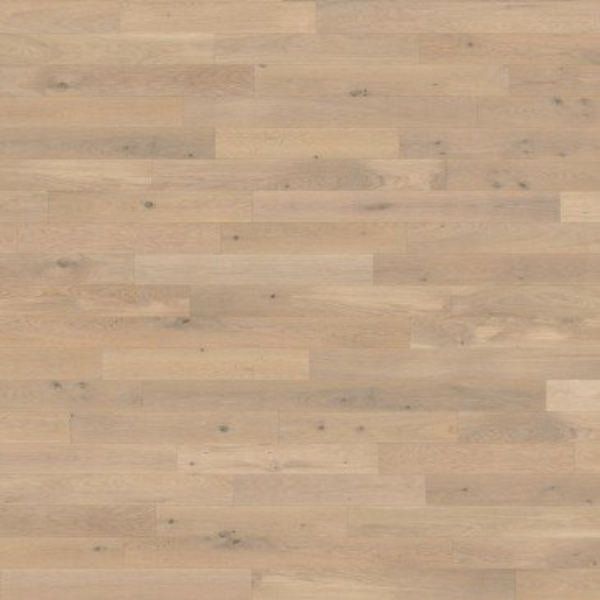 Carousel White Oak